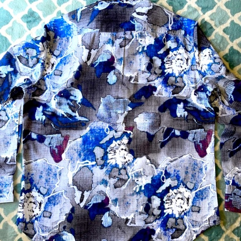 ๐ Robert Graham ๐ - Picture 8 of 8